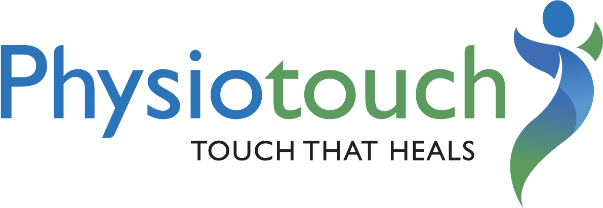 Physiotouch BSD